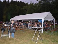 Sommertreffen 2018 - 205